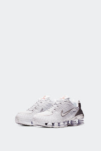 SHOX TL