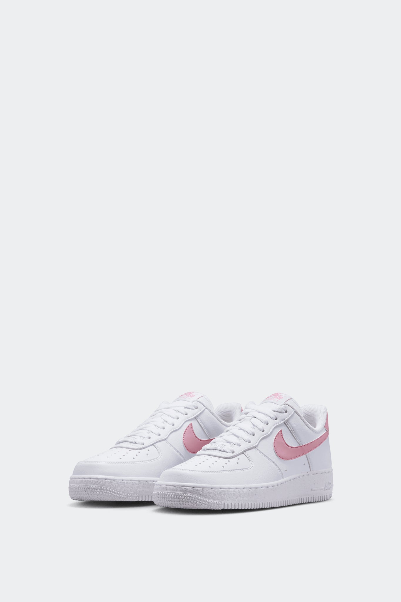 W AIR FORCE 1 '07 NEXT NATURE