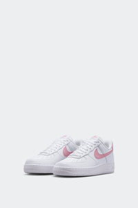 W AIR FORCE 1 '07 NEXT NATURE