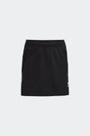 FIREBIRD SKIRT GS