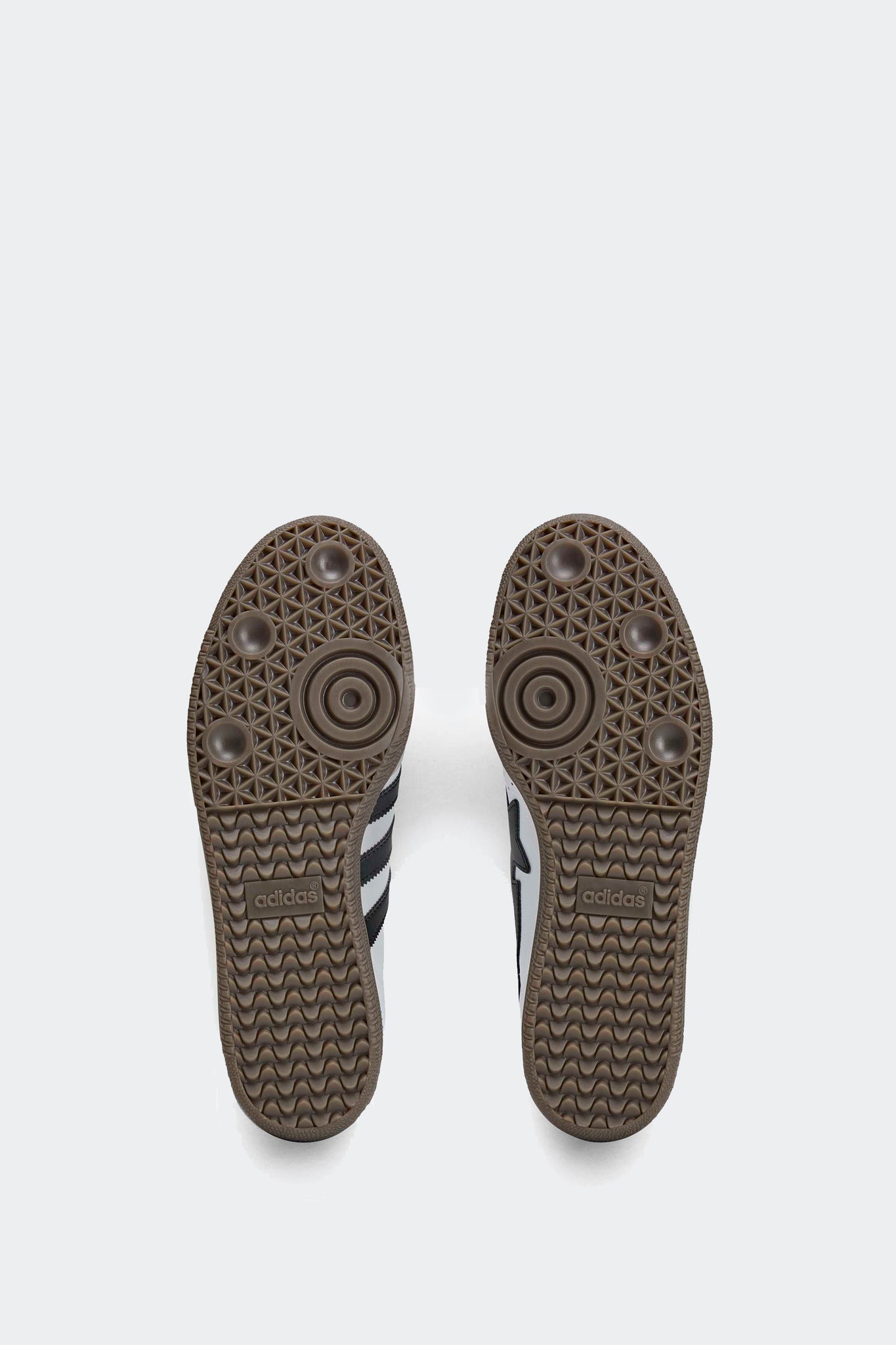 BAPE SAMBA