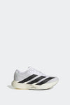 ADIZERO EVO SL GS