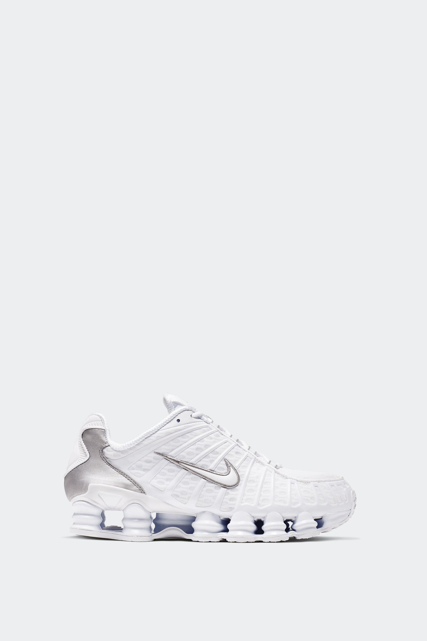 SHOX TL