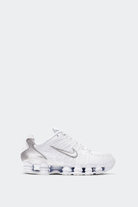 SHOX TL