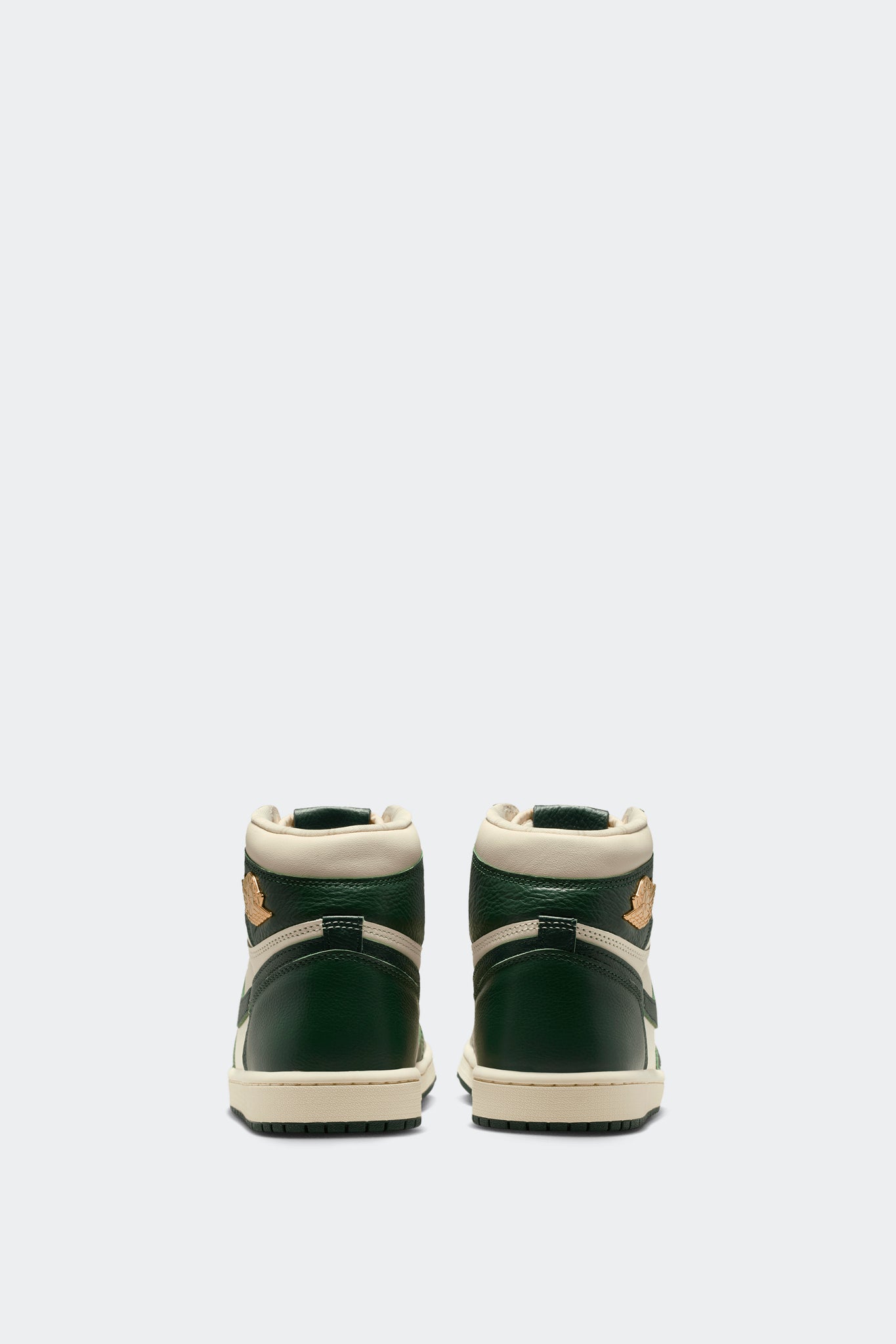 W AIR JORDAN 1 RETRO HIGH OG