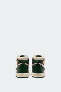 W AIR JORDAN 1 RETRO HIGH OG