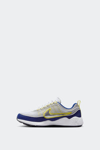 AIR ZOOM SPIRIDON SP