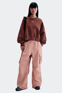 W NSW CARGO PANTS