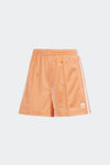 W FIREBIRD SHORTS