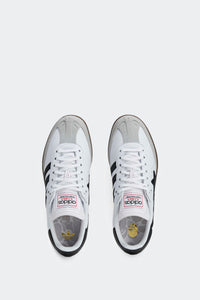 BAPE SAMBA