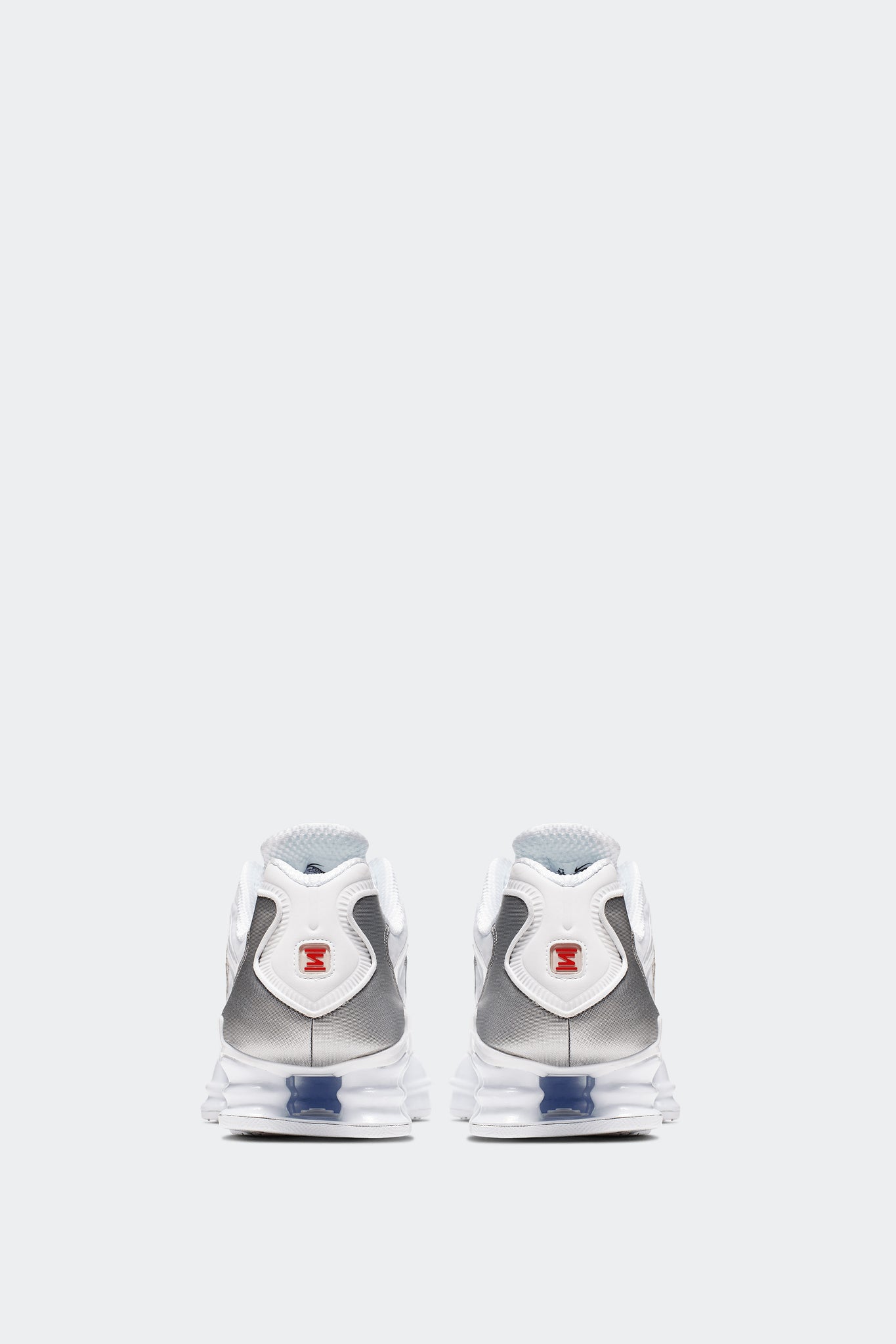 SHOX TL
