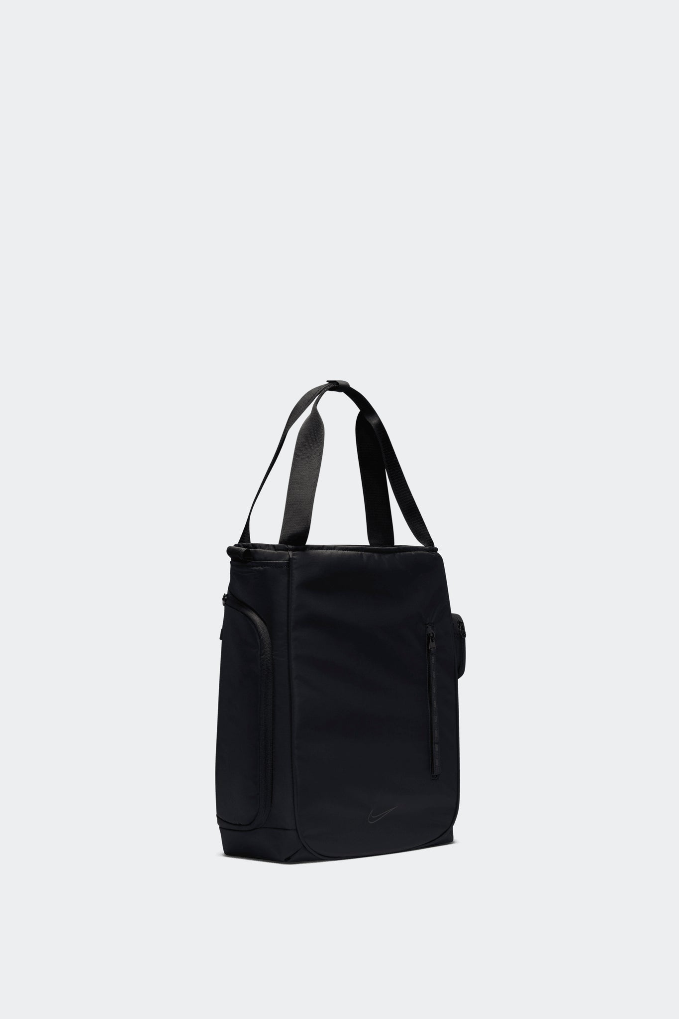 NSW COMMUTE TOTE
