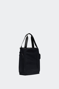 NSW COMMUTE TOTE