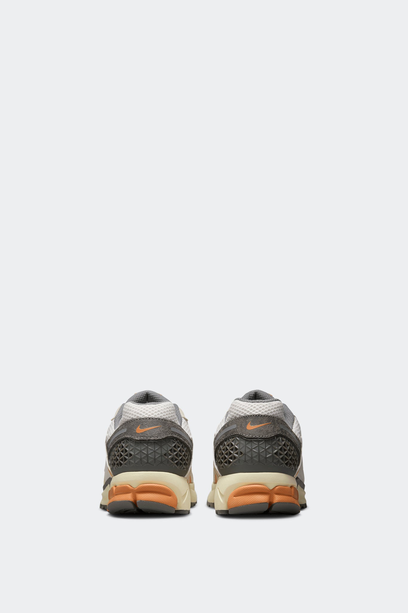 ZOOM VOMERO 5