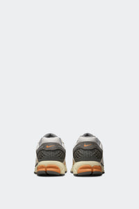 ZOOM VOMERO 5