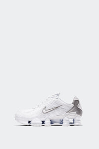 SHOX TL