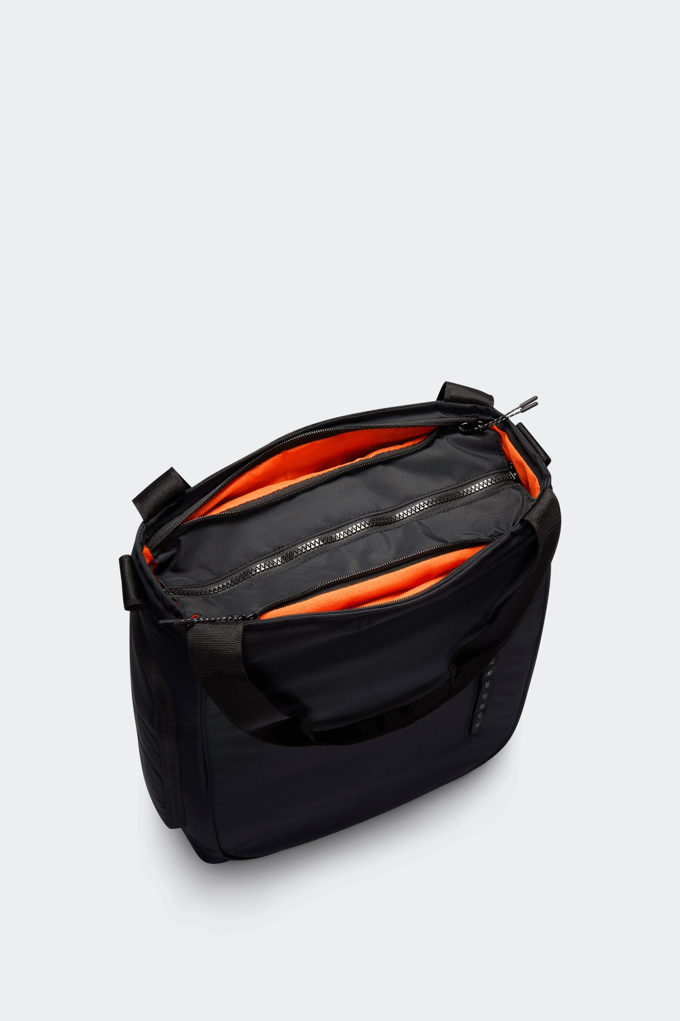 NSW COMMUTE TOTE