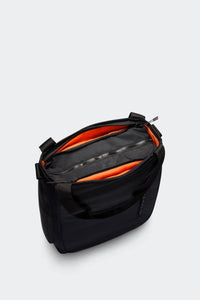 NSW COMMUTE TOTE
