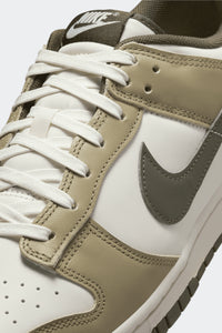 DUNK LOW RETRO