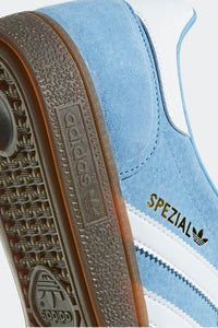 HANDBALL SPEZIAL