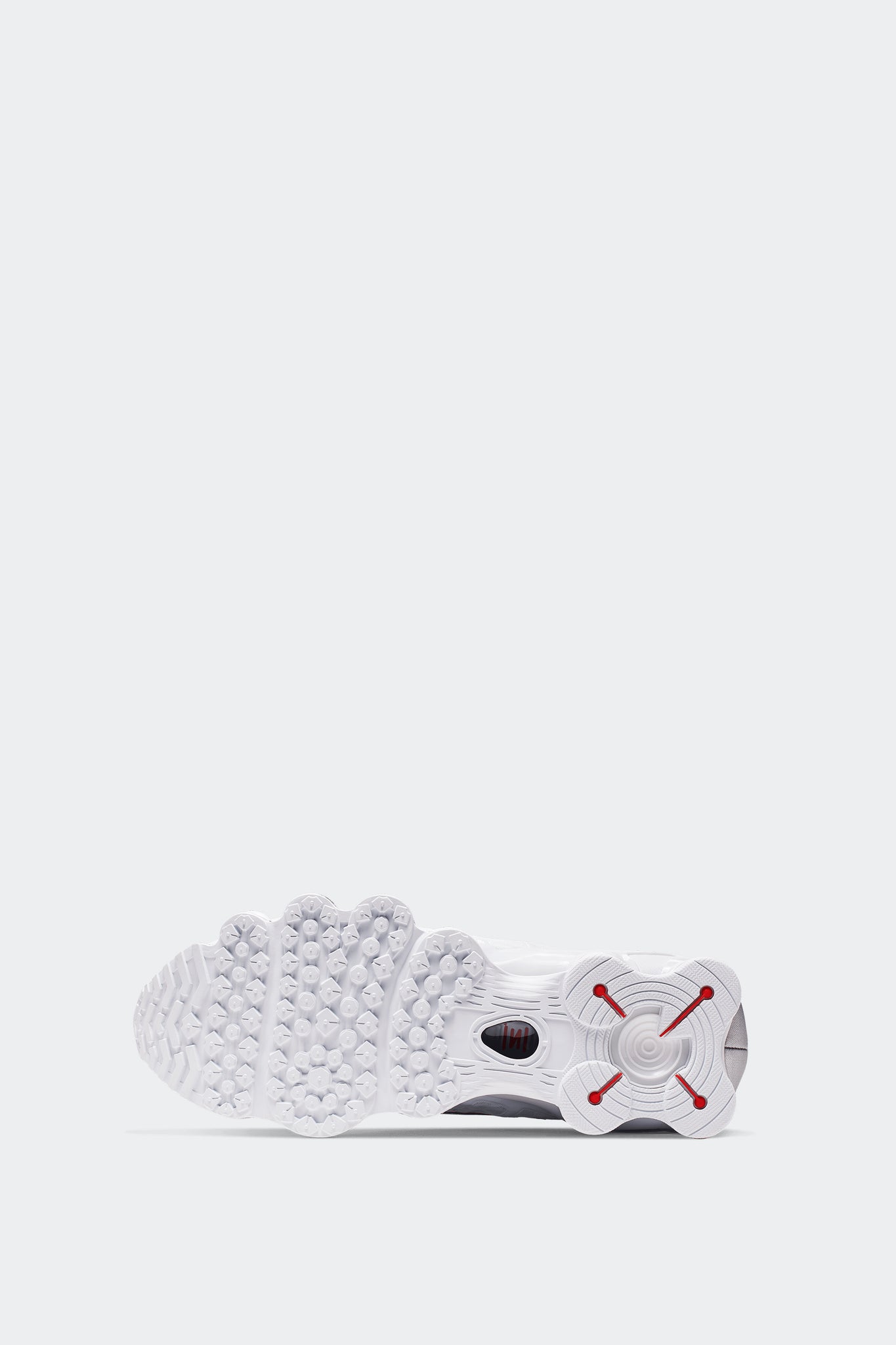 SHOX TL