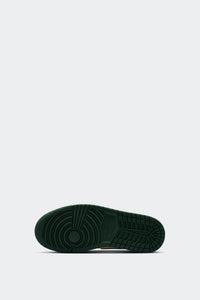 W AIR JORDAN 1 RETRO HIGH OG