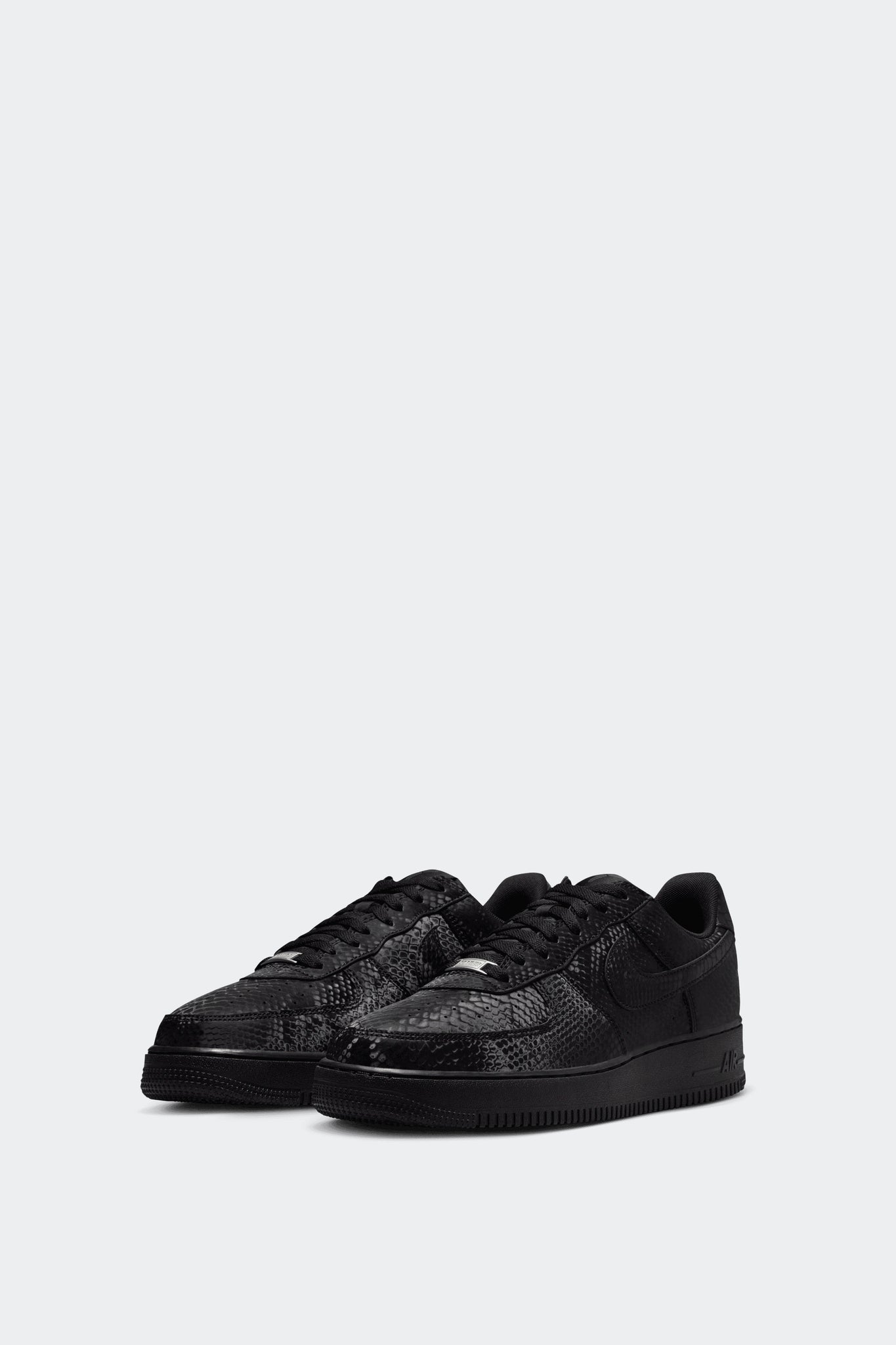 KOBE AIR FORCE 1 LOW