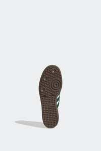 W SAMBA OG