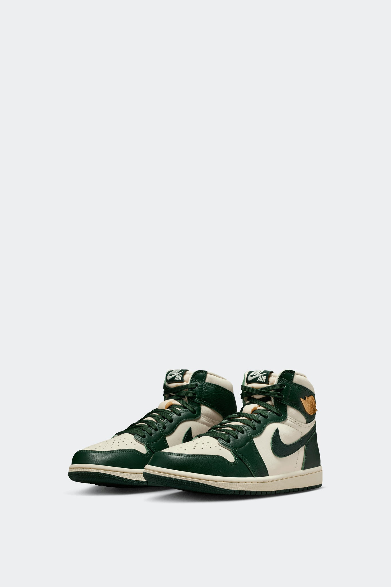 W AIR JORDAN 1 RETRO HIGH OG