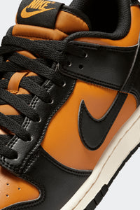DUNK LOW RETRO