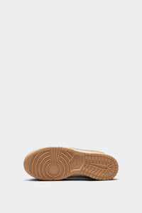 W DUNK LOW