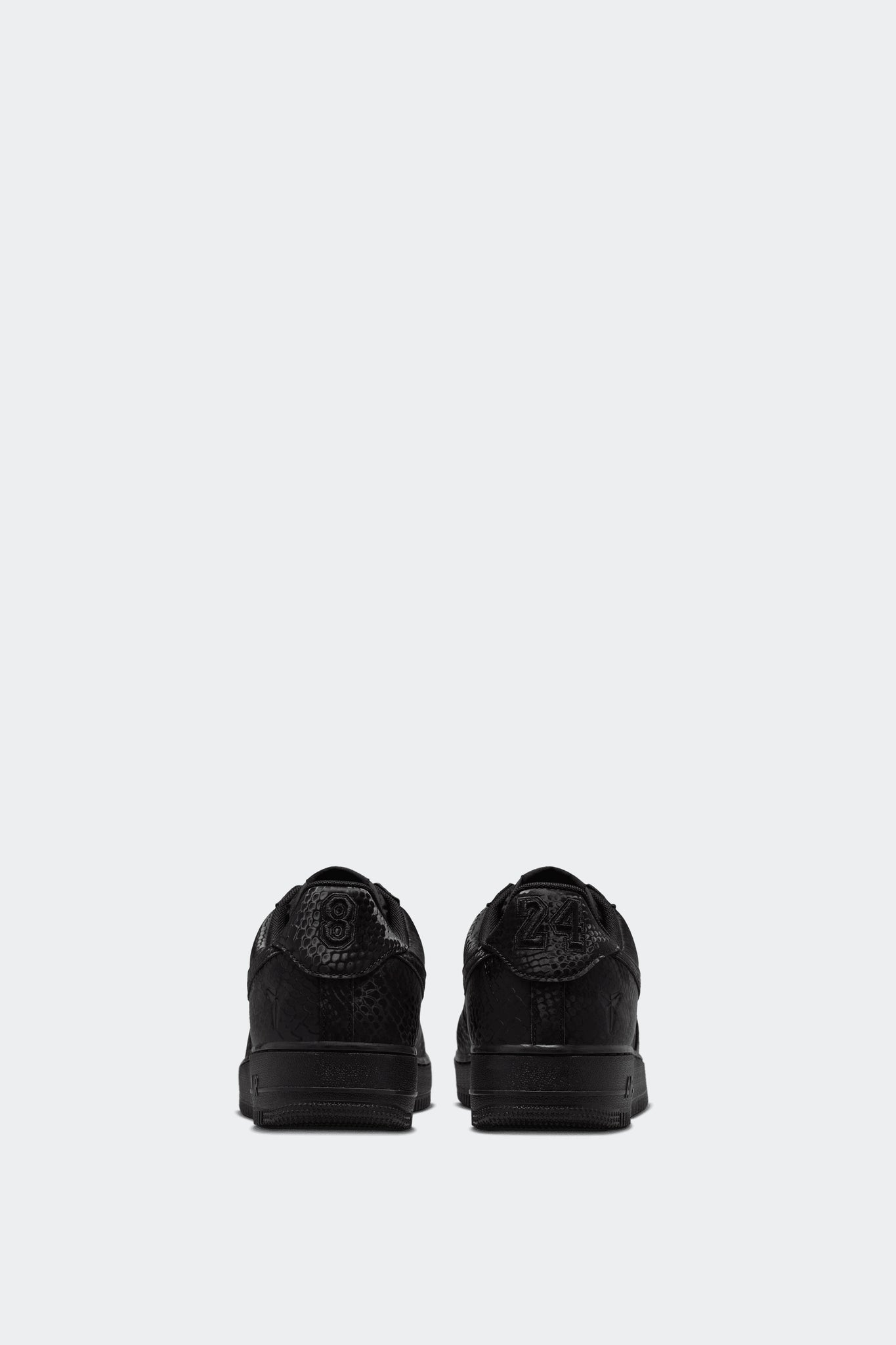 KOBE AIR FORCE 1 LOW