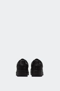 KOBE AIR FORCE 1 LOW