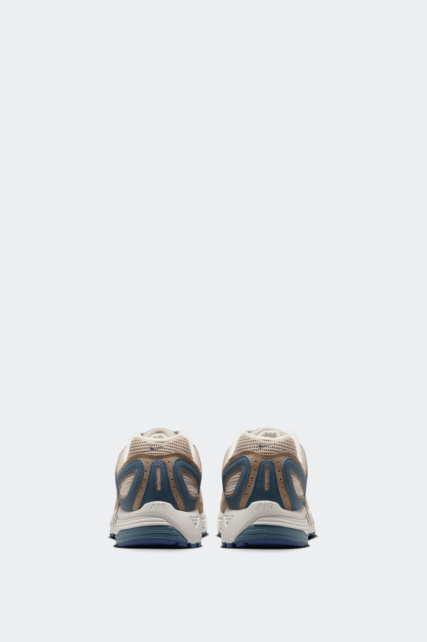 AIR PEGASUS 2005 SE
