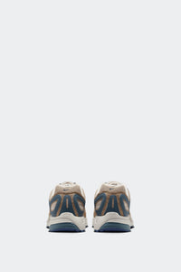 AIR PEGASUS 2005 SE