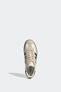 W SAMBA OG