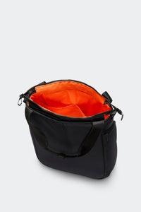 NSW COMMUTE TOTE