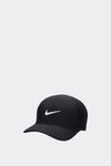 DRI-FIT CLUB CAP