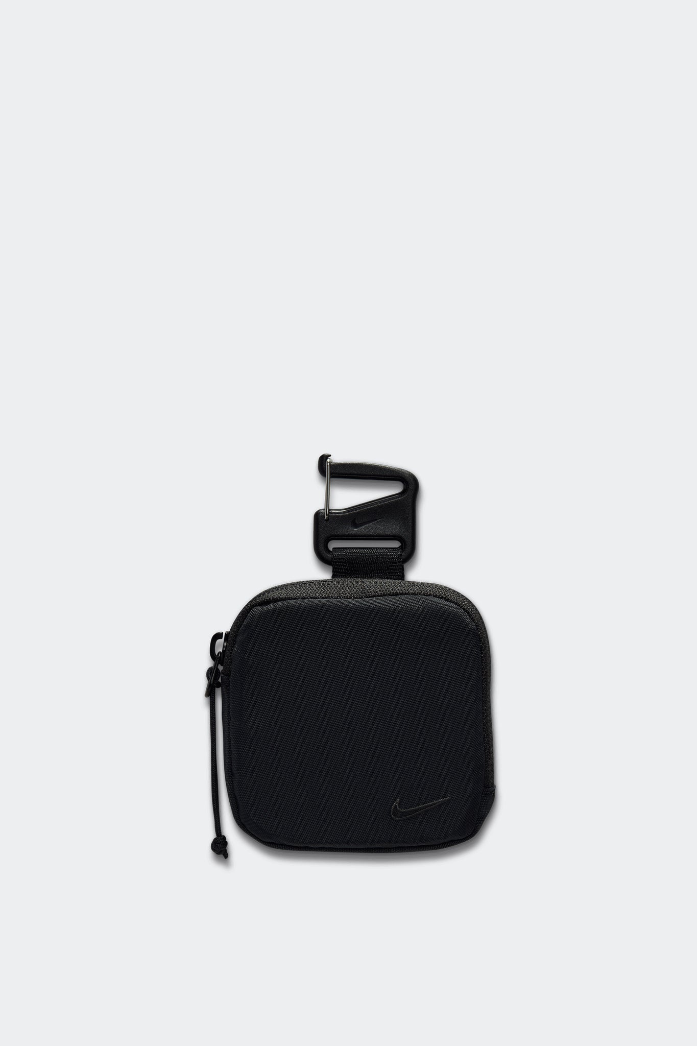 NSW COMMUTE TOTE