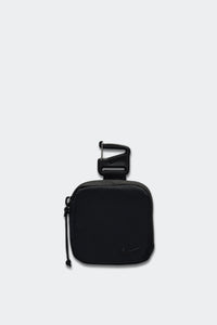 NSW COMMUTE TOTE