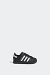 SUPERSTAR II TD
