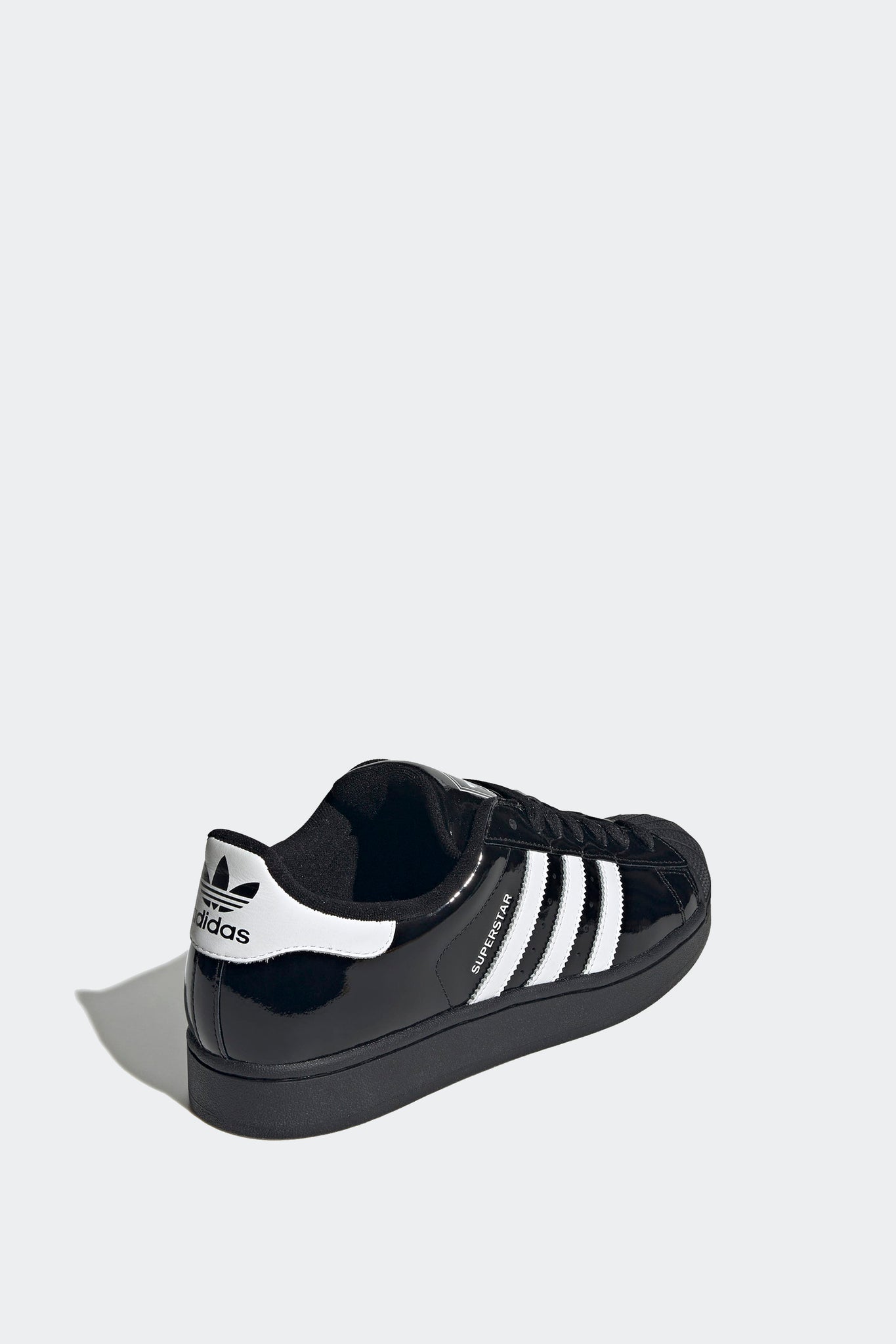 SUPERSTAR II