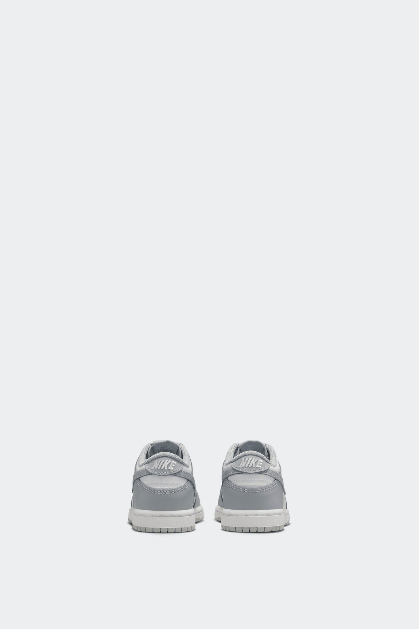 DUNK LOW PS