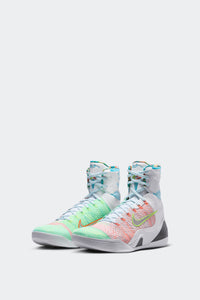 KOBE IX ELITE HIGH PROTRO