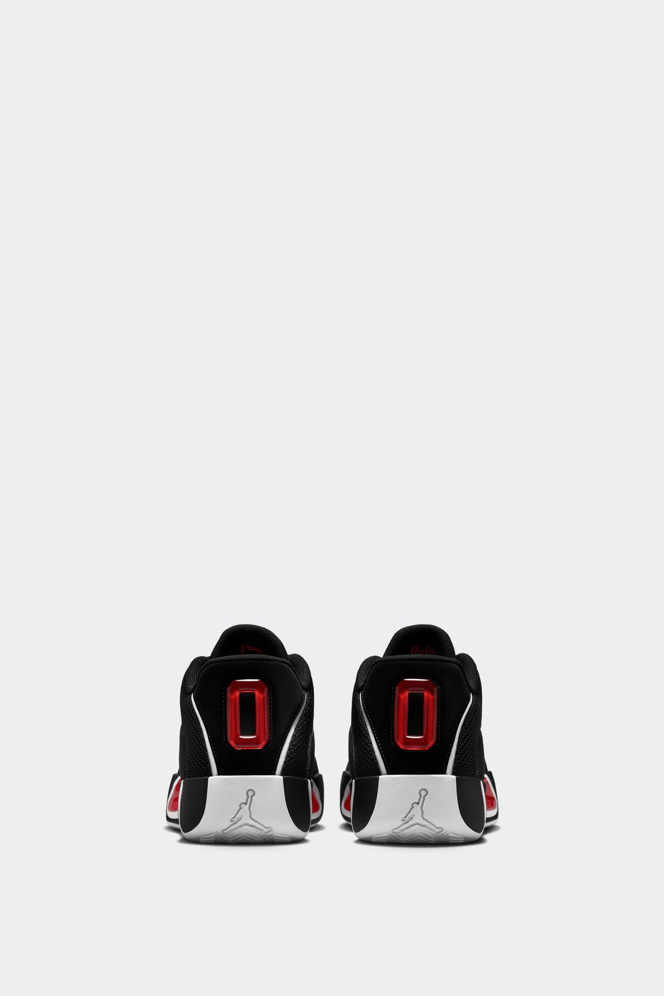 JORDAN TATUM 4