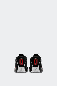 JORDAN TATUM 4