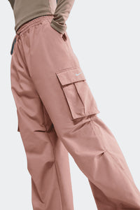 W NSW CARGO PANTS