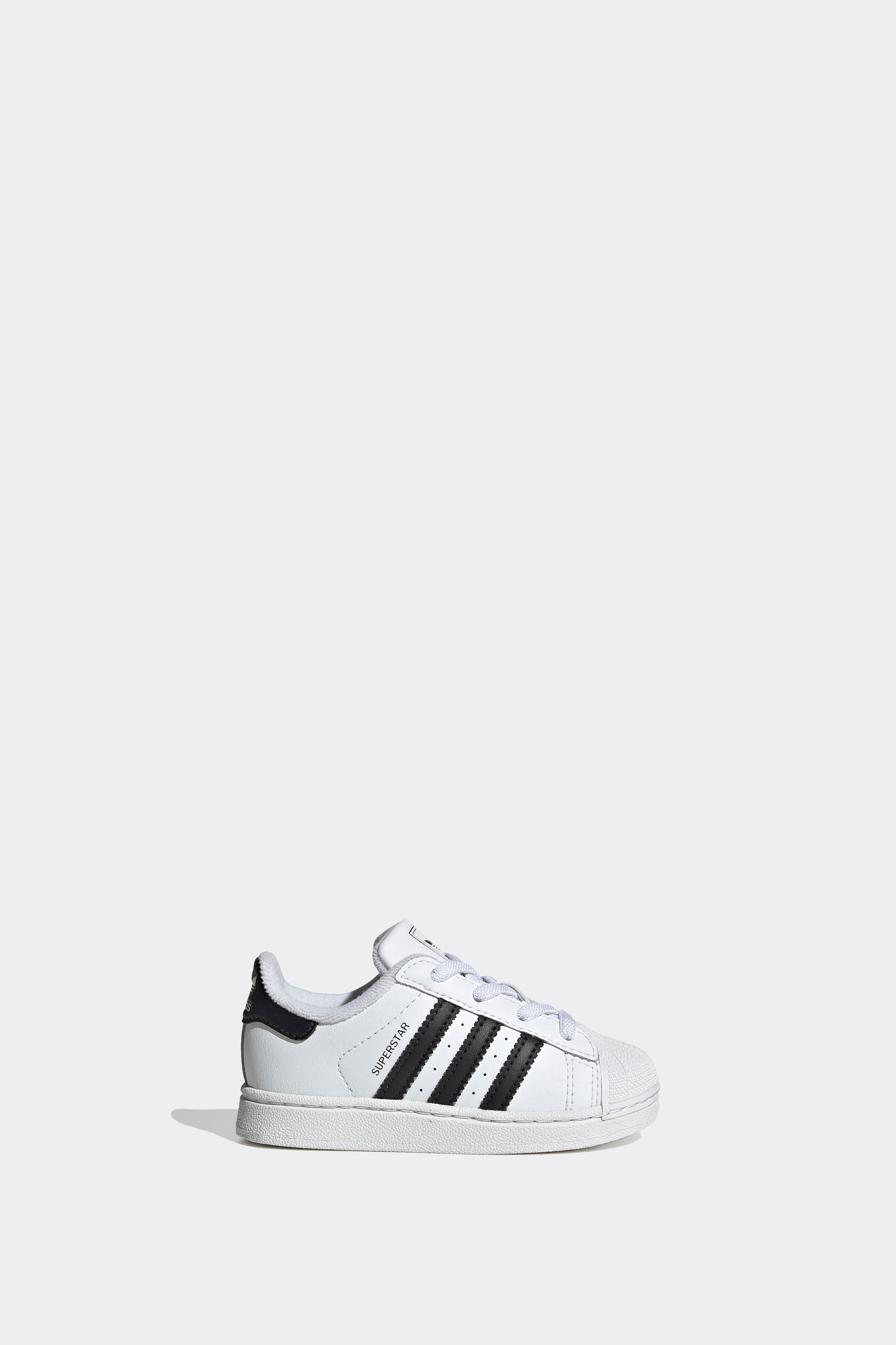 SUPERSTAR II TD – Sesinko