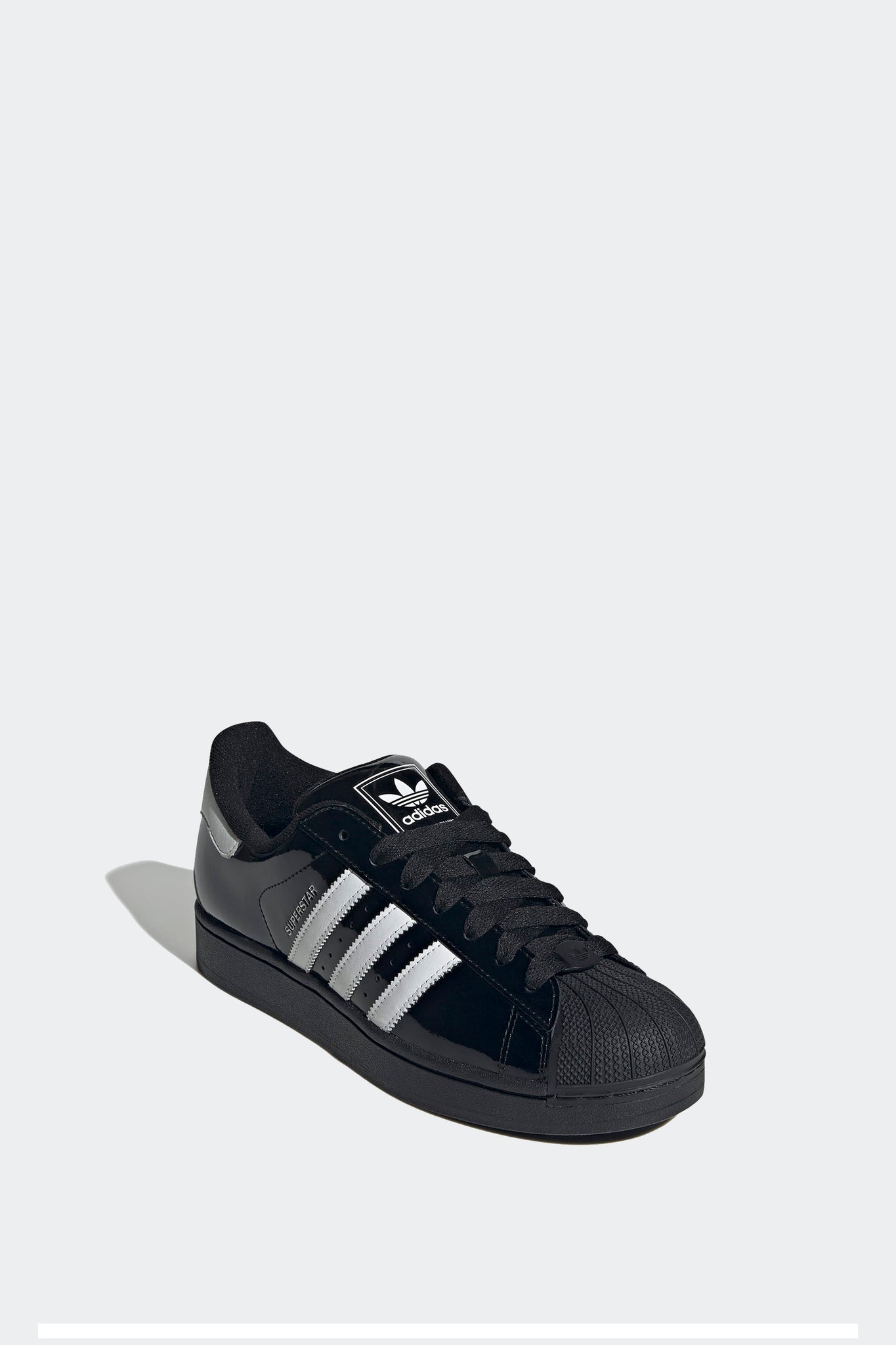 SUPERSTAR II