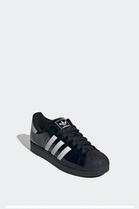 SUPERSTAR II